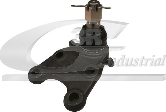 3RG 33415 - Giunto di supporto / guida autozon.pro