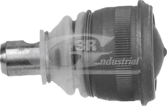 3RG 33509 - Giunto di supporto / guida autozon.pro