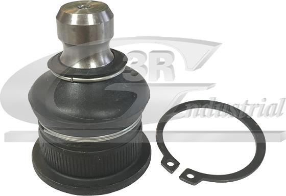 3RG 33621 - Giunto di supporto / guida autozon.pro