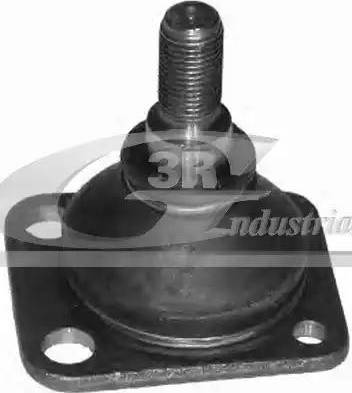 3RG 33317 - Giunto di supporto / guida autozon.pro