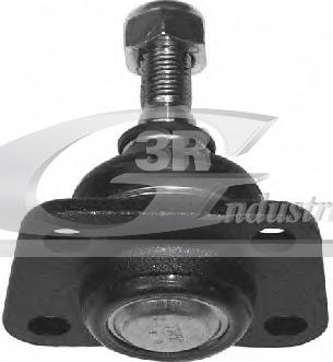 3RG 33208 - Giunto di supporto / guida autozon.pro