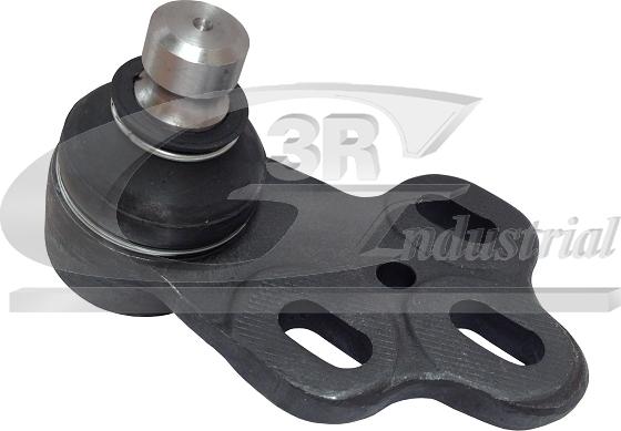 3RG 33708 - Giunto di supporto / guida autozon.pro