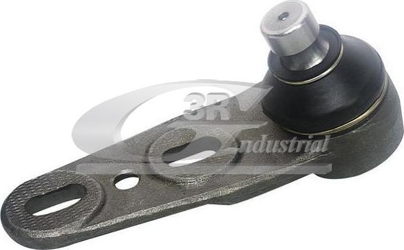 3RG 33702 - Giunto di supporto / guida autozon.pro