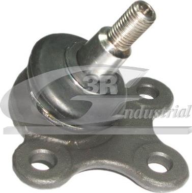 3RG 33718 - Giunto di supporto / guida autozon.pro