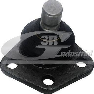 3RG 33731 - Giunto di supporto / guida autozon.pro