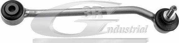 3RG 21741 - Asta / Puntone, Stabilizzatore autozon.pro