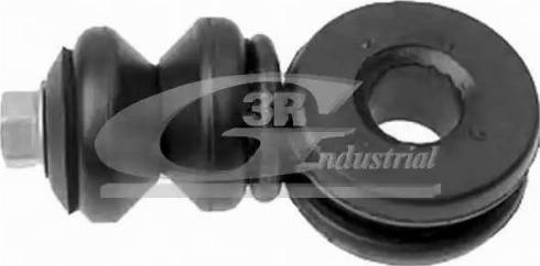 3RG 21734 - Asta / Puntone, Stabilizzatore autozon.pro