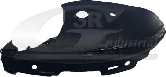 3RG 79631 - Indicatore direzione autozon.pro