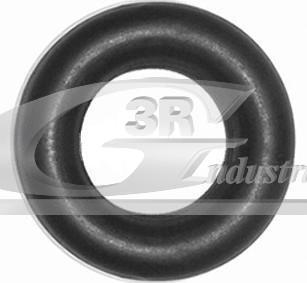 3RG 70206 - Supporto, Silenziatore autozon.pro