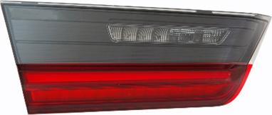 ABAKUS 444-1359L-AEN - Luce posteriore autozon.pro