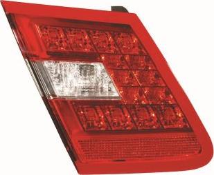 ABAKUS 440-1310L-AQ - Luce posteriore autozon.pro