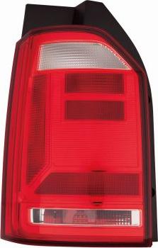 ABAKUS 441-19ABL-LD-UE - Luce posizione posteriore autozon.pro