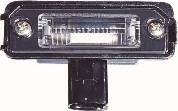 ABAKUS 441-2102N-AE - Luce targa autozon.pro