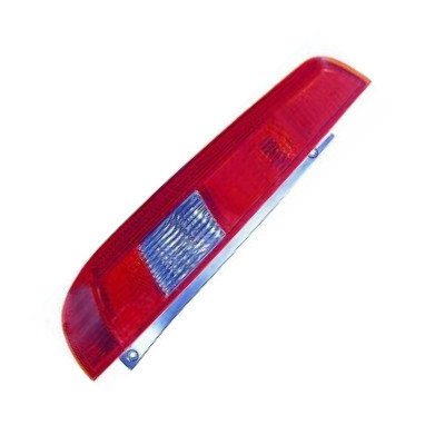 ABAKUS 431-1953L-LD-UE - Luce posteriore autozon.pro