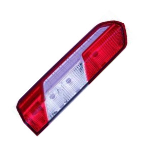 ABAKUS 431-19C5L-UE - Luce posteriore autozon.pro