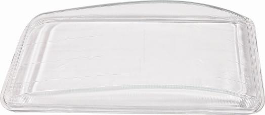 ABAKUS 47#449-1101LEND - Lente diffusore, Faro principale autozon.pro