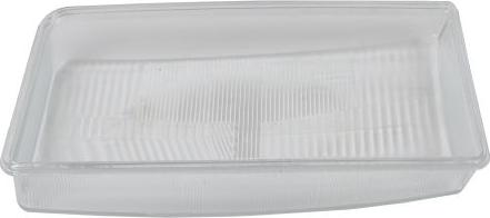 ABAKUS 47-441-1114RELD - Lente diffusore, Faro principale autozon.pro