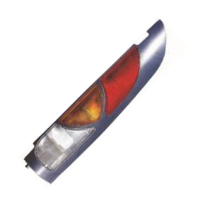 ABAKUS 551-1959R-LD-UE - Luce posteriore autozon.pro