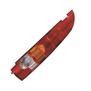 ABAKUS 551-1939R-LD-UE - Luce posteriore autozon.pro