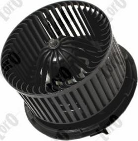 ABAKUS 042-022-0002 - Ventilatore abitacolo autozon.pro