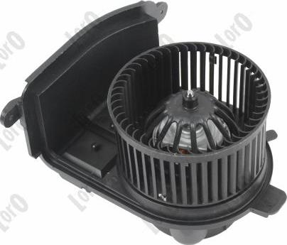 ABAKUS 042-022-0015 - Ventilatore abitacolo autozon.pro