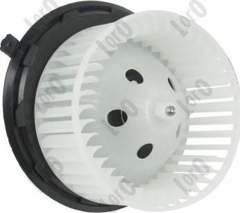 ABAKUS 042-022-0012 - Ventilatore abitacolo autozon.pro