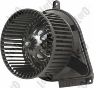 ABAKUS 054-022-0008 - Ventilatore abitacolo autozon.pro