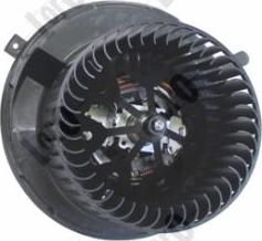 ABAKUS 053-022-0005 - Ventilatore abitacolo autozon.pro