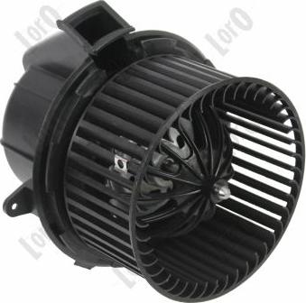 ABAKUS 009-022-0008 - Ventilatore abitacolo autozon.pro