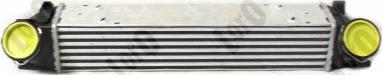 ABAKUS 004-018-0004 - Intercooler autozon.pro