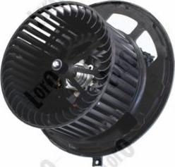 ABAKUS 004-022-0001 - Ventilatore abitacolo autozon.pro