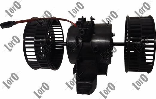 ABAKUS 004-022-0003 - Ventilatore abitacolo autozon.pro