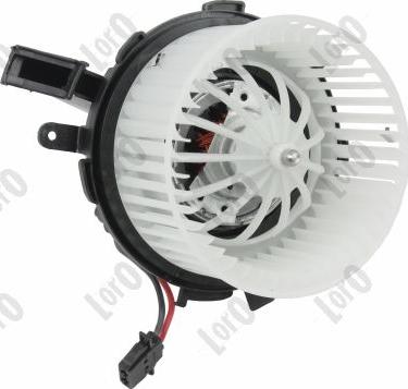 ABAKUS 003-022-0004 - Ventilatore abitacolo autozon.pro