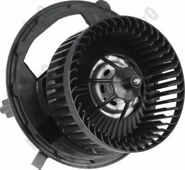 ABAKUS 003-022-0010 - Ventilatore abitacolo autozon.pro