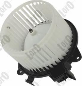 ABAKUS 016-022-0003 - Ventilatore abitacolo autozon.pro