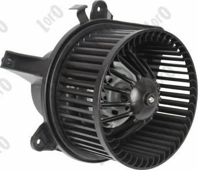 ABAKUS 016-022-0010 - Ventilatore abitacolo autozon.pro