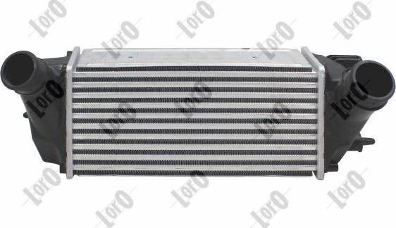 ABAKUS 017-018-0016 - Intercooler autozon.pro