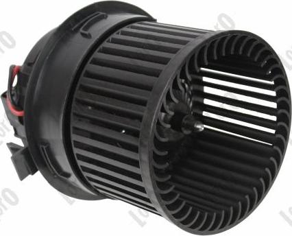 ABAKUS 038-022-0008 - Ventilatore abitacolo autozon.pro