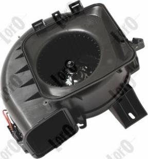 ABAKUS 037-022-0004 - Ventilatore abitacolo autozon.pro