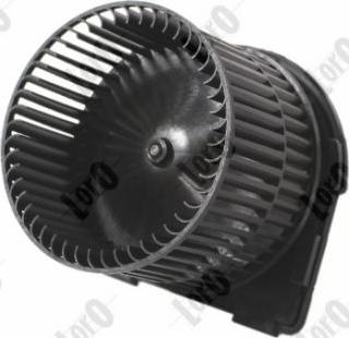 ABAKUS 037-022-0010 - Ventilatore abitacolo autozon.pro