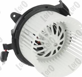 ABAKUS 037-022-0012 - Ventilatore abitacolo autozon.pro