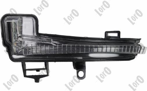 ABAKUS 150-02-029 - Indicatore direzione autozon.pro