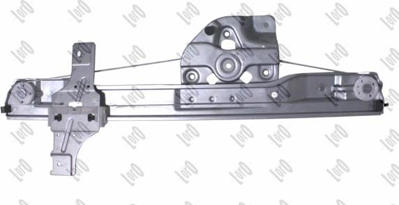 ABAKUS 130-038-002 - Alzacristallo autozon.pro