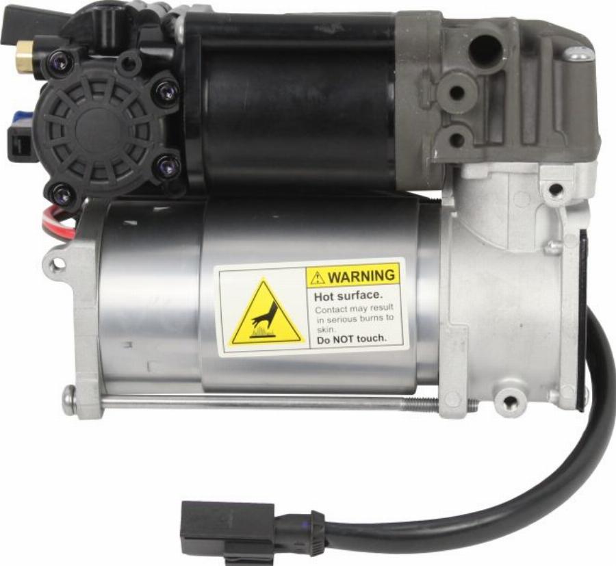 ABAKUS 131-02-629 - Compressore, Impianto aria compressa autozon.pro