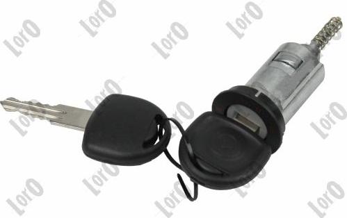 ABAKUS 132-037-003 - Interruttore, Accensione / motorino d'avviamento autozon.pro