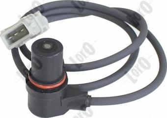 ABAKUS 120-04-002 - Generatore di impulsi, Albero a gomiti autozon.pro