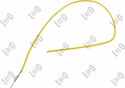 ABAKUS 120-00-345 - Kit riparazione cavi, Impianto elettrico centrale autozon.pro