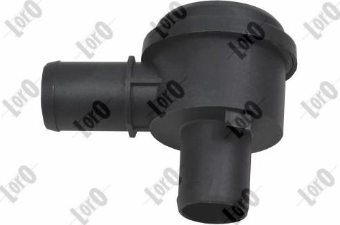 ABAKUS 120-08-119 - Valvola wastegate autozon.pro