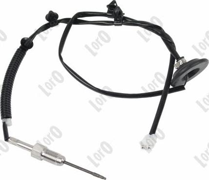 ABAKUS 120-07-026 - Sensore, Temperatura gas scarico autozon.pro