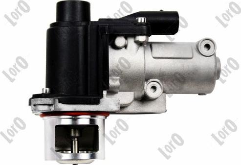 ABAKUS 121-01-075 - Valvola ricircolo gas scarico-EGR autozon.pro